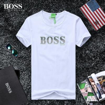 Boss Shirts-380